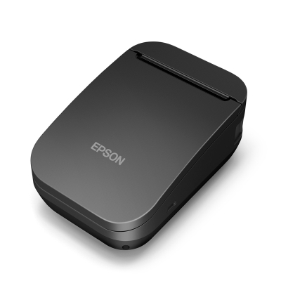 RECIBOS MOBILINK TM-P80II PLUS